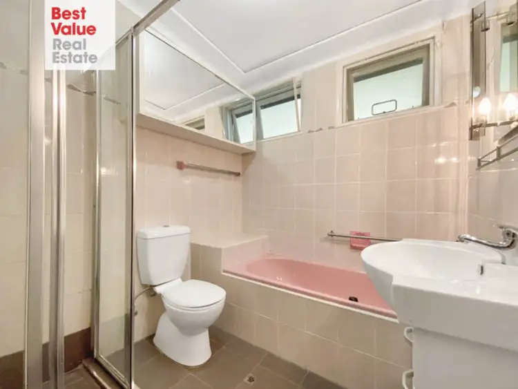 Fourth view of Homely house listing, 24 and 24A Lock Street, Blacktown NSW 2148