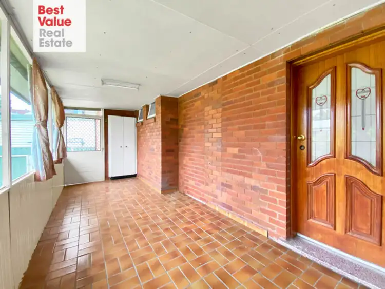 Sixth view of Homely house listing, 24 and 24A Lock Street, Blacktown NSW 2148