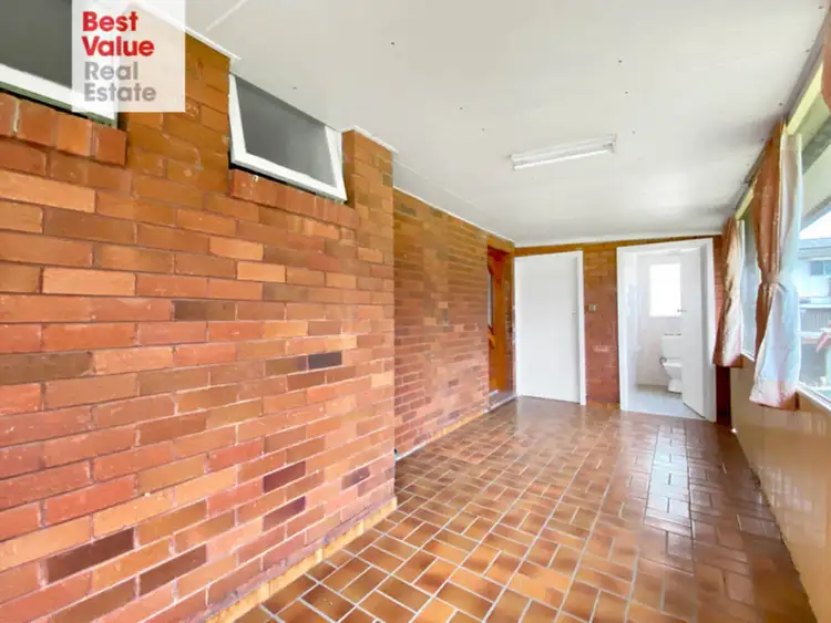 Seventh view of Homely house listing, 24 and 24A Lock Street, Blacktown NSW 2148