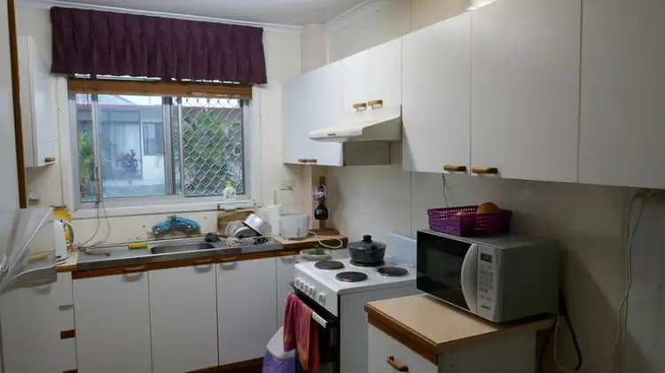 Third view of Homely flat listing, 1/175 Centre Street, Casino NSW 2470