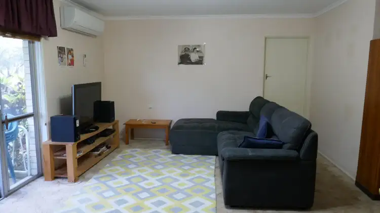 Fourth view of Homely flat listing, 1/175 Centre Street, Casino NSW 2470