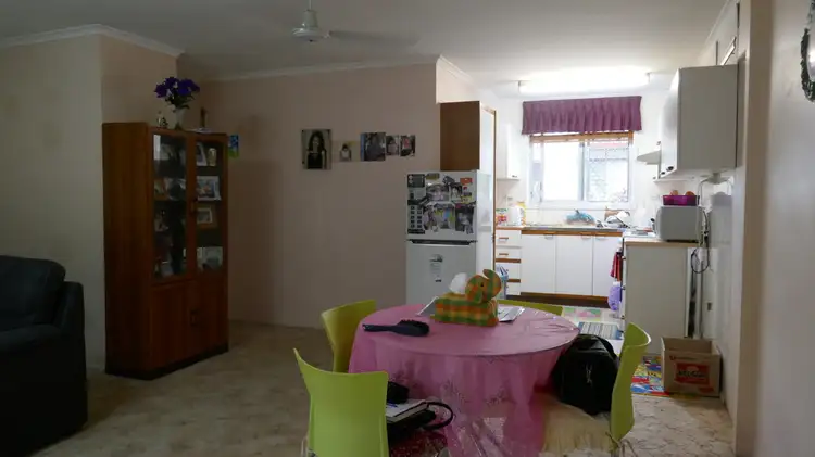 Fifth view of Homely flat listing, 1/175 Centre Street, Casino NSW 2470