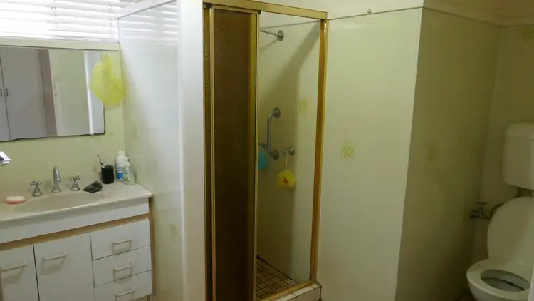 Seventh view of Homely flat listing, 1/175 Centre Street, Casino NSW 2470