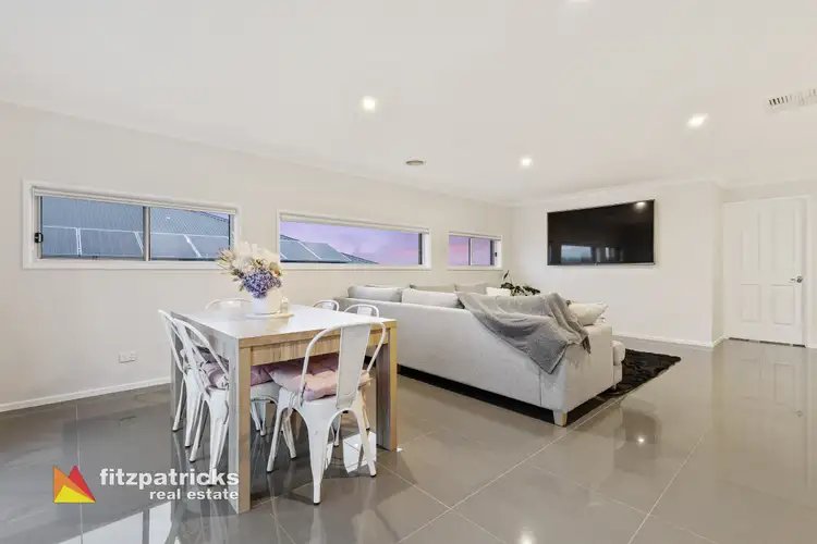 Fifth view of Homely house listing, 2 Eureka Street, Estella NSW 2650