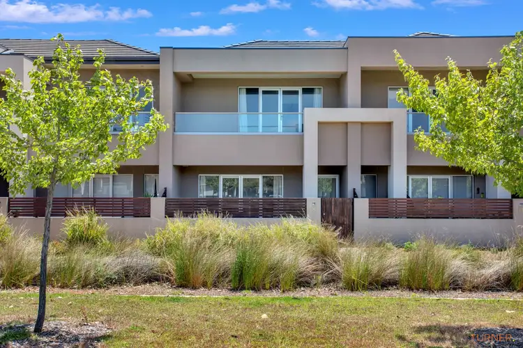 8 Carbone Terrace, St Clair SA 5011