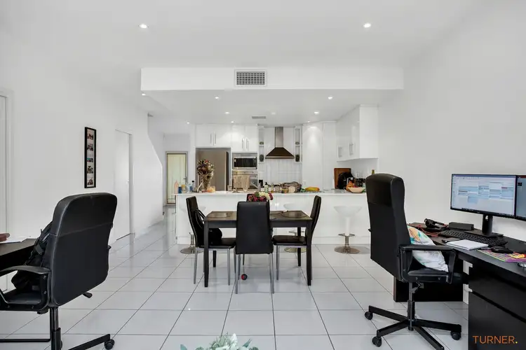 Fourth view of Homely townhouse listing, 8 Carbone Terrace, St Clair SA 5011