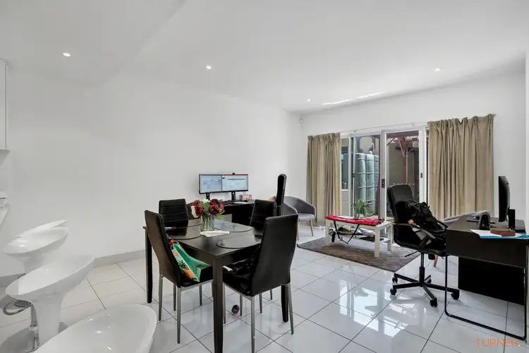Fifth view of Homely townhouse listing, 8 Carbone Terrace, St Clair SA 5011