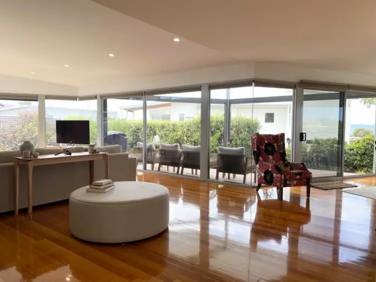 Second view of Homely house listing, 62 Old Spring Bay Road, Swansea TAS 7190