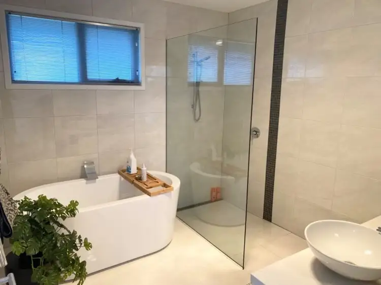 Third view of Homely house listing, 62 Old Spring Bay Road, Swansea TAS 7190