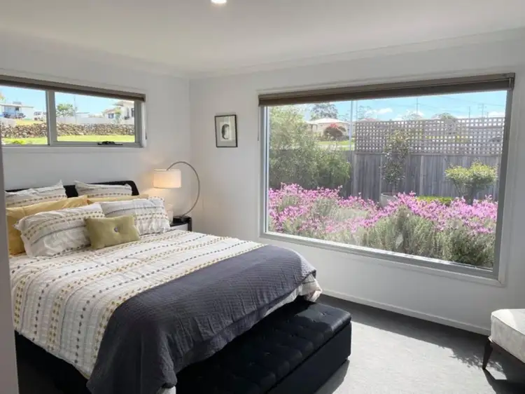 Fourth view of Homely house listing, 62 Old Spring Bay Road, Swansea TAS 7190