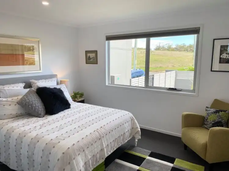 Fifth view of Homely house listing, 62 Old Spring Bay Road, Swansea TAS 7190