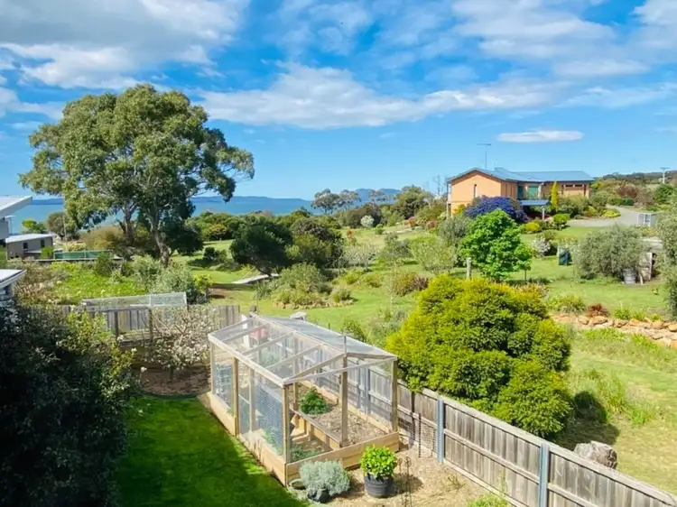 Seventh view of Homely house listing, 62 Old Spring Bay Road, Swansea TAS 7190