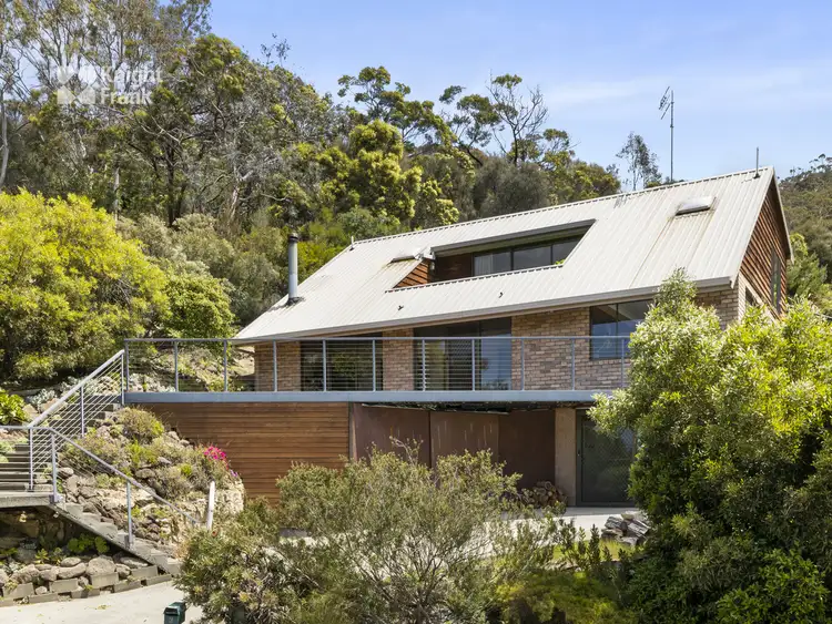 3 Earlwood Court, Taroona TAS 7053