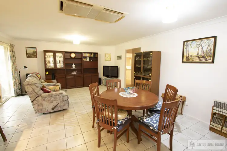 Third view of Homely house listing, 18 Falconer Street, Gatton QLD 4343