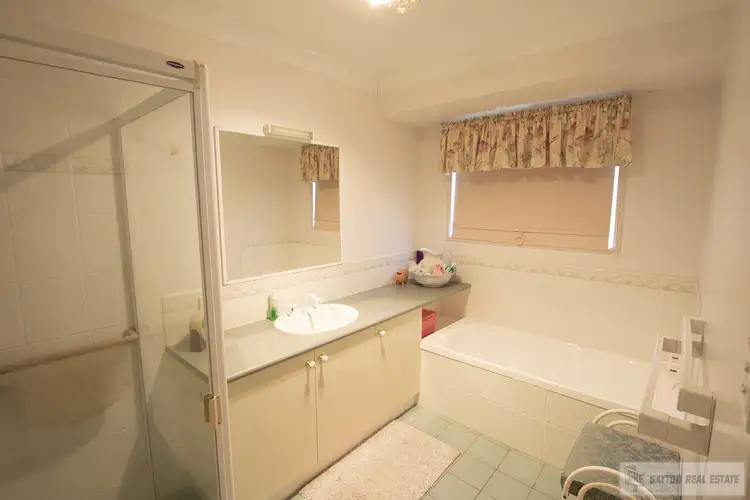 Fourth view of Homely house listing, 18 Falconer Street, Gatton QLD 4343