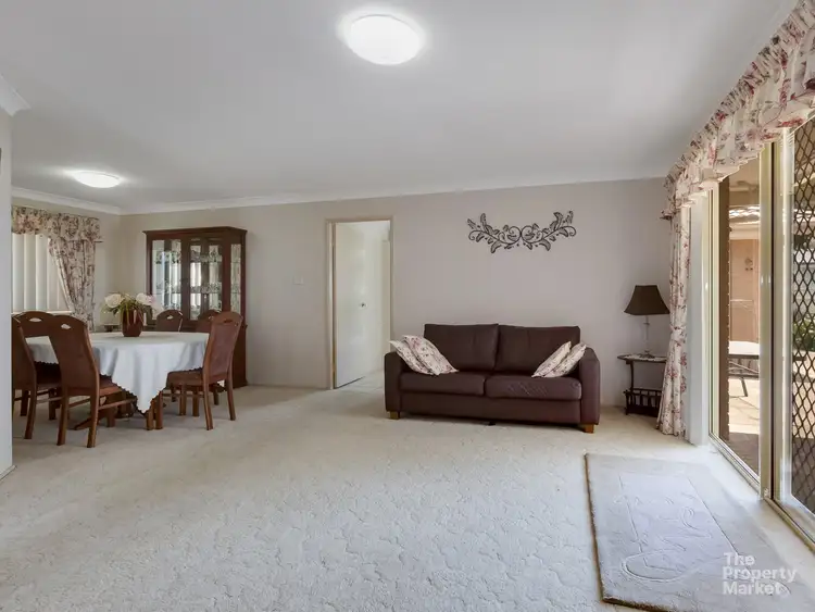 Sixth view of Homely house listing, 132 Manoa Road, Halekulani NSW 2262