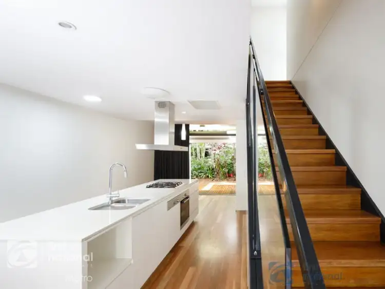 12/28 Cordelia Street, South Brisbane QLD 4101