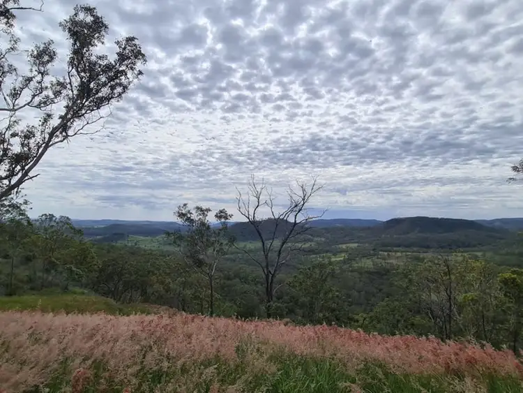 Fourth view of Homely land listing, 22 Brady Road, West Haldon QLD 4359