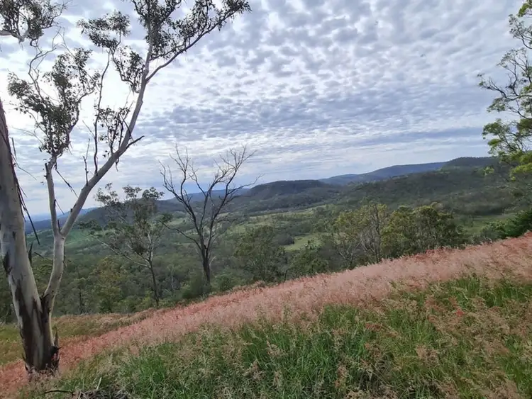 Seventh view of Homely land listing, 22 Brady Road, West Haldon QLD 4359