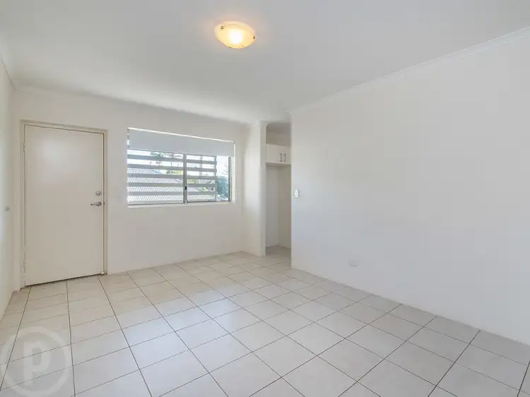 Fourth view of Homely unit listing, 4/79 Goodwin Terrace, Moorooka QLD 4105