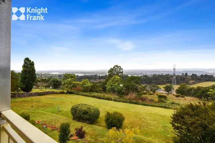 Second view of Homely rural property listing, 7 Stephensdale Drive, Riverside TAS 7250