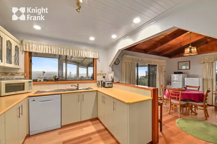 Sixth view of Homely rural property listing, 7 Stephensdale Drive, Riverside TAS 7250
