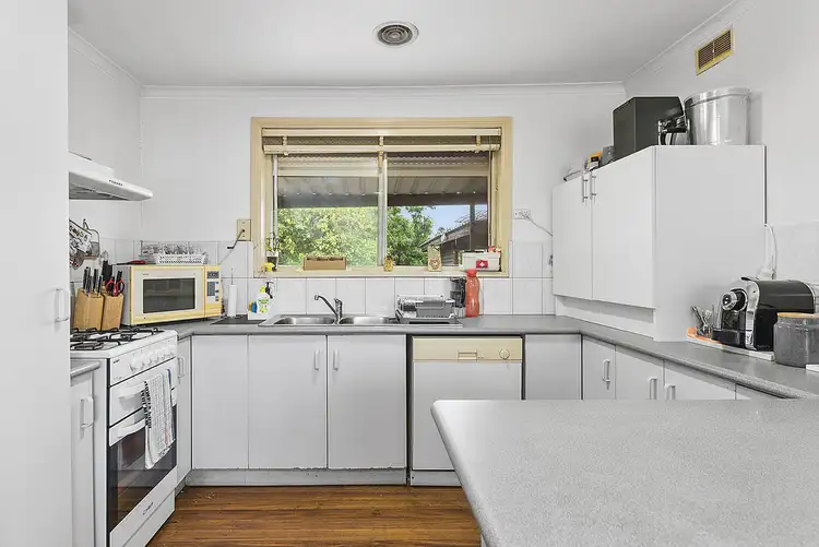 Third view of Homely house listing, 27 Pinoak Street, St Albans VIC 3021