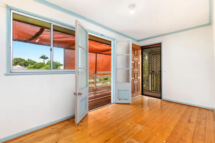 Fourth view of Homely house listing, 18 Fort Lane, Maryborough QLD 4650