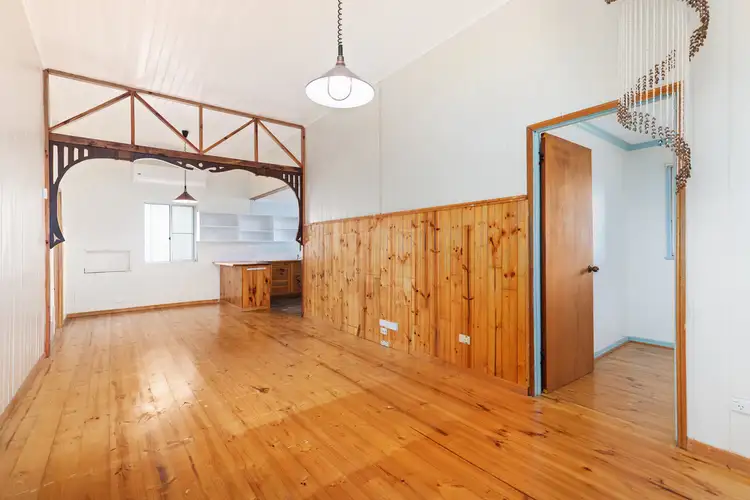 Fifth view of Homely house listing, 18 Fort Lane, Maryborough QLD 4650