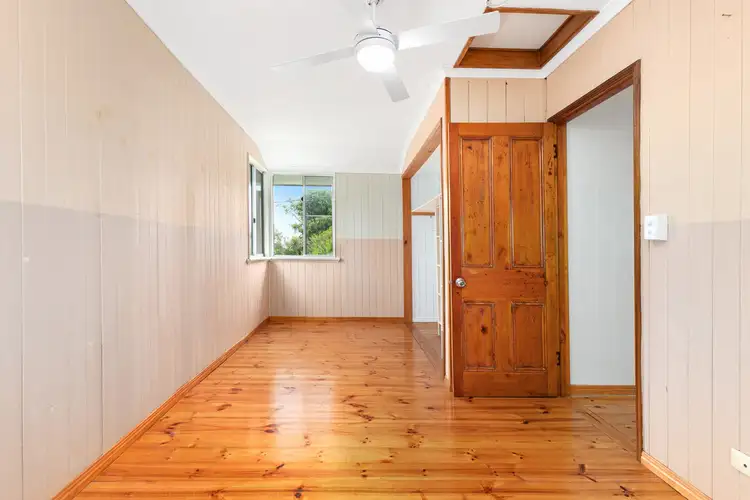 Seventh view of Homely house listing, 18 Fort Lane, Maryborough QLD 4650