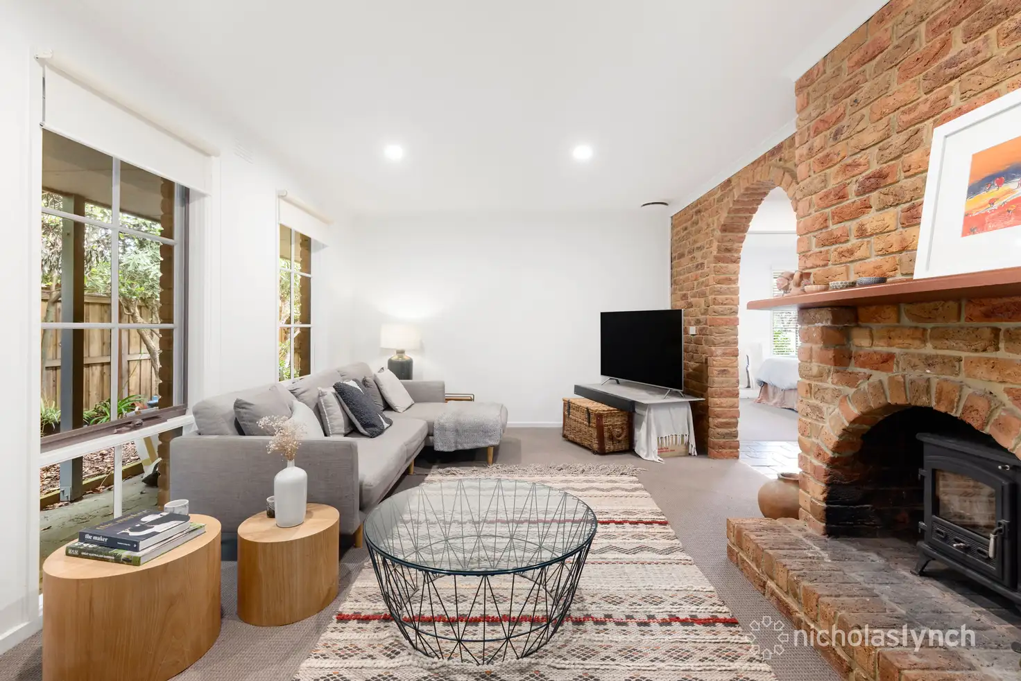 Main view of Homely house listing, 40 Mountain View Road, Mount Eliza VIC 3930