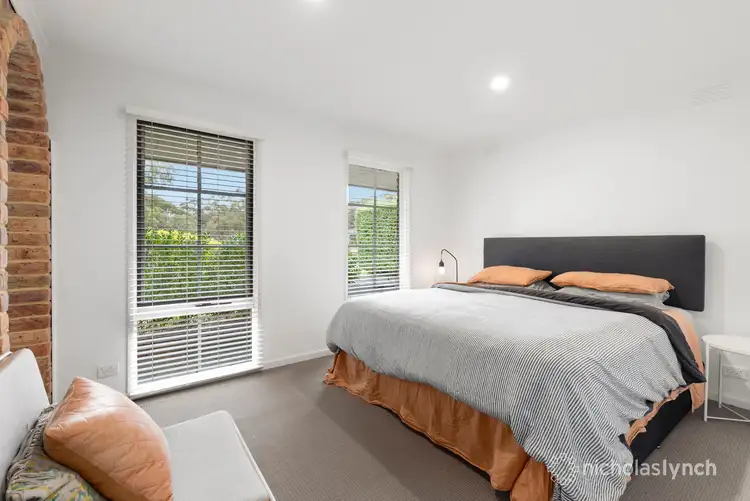 Fourth view of Homely house listing, 40 Mountain View Road, Mount Eliza VIC 3930