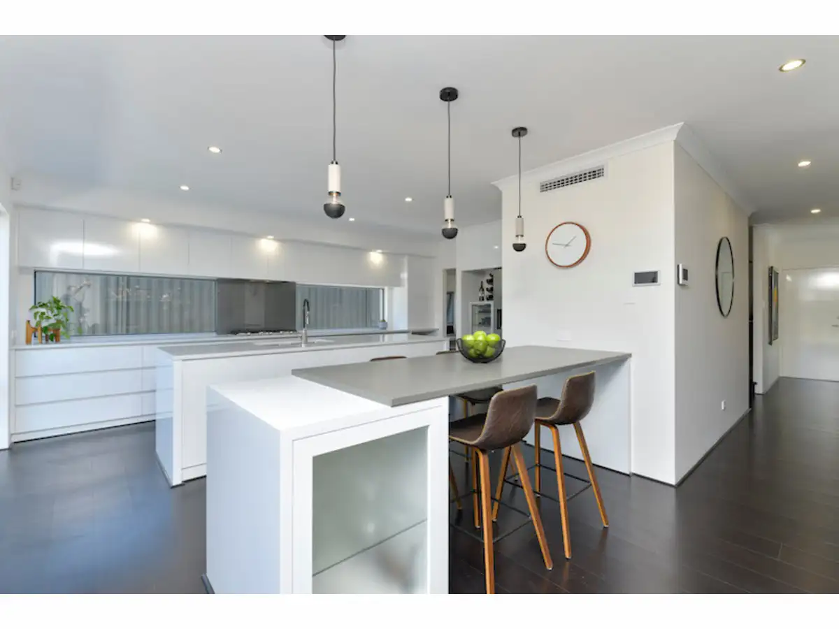 Main view of Homely house listing, 36A Keyes Street, Lathlain WA 6100