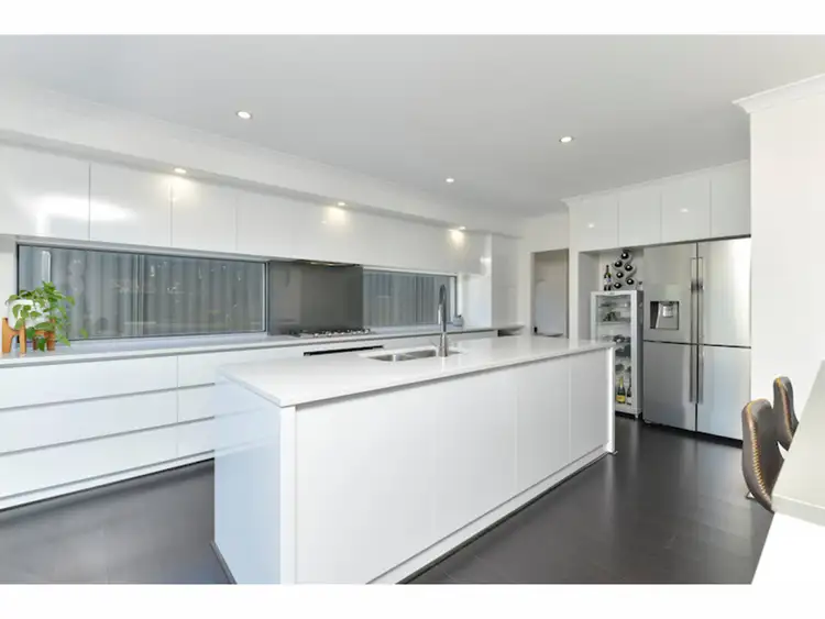 Fourth view of Homely house listing, 36A Keyes Street, Lathlain WA 6100