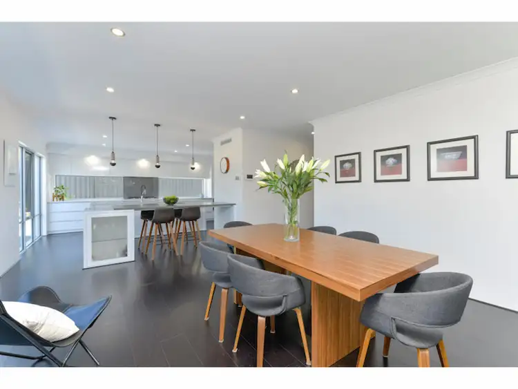 Sixth view of Homely house listing, 36A Keyes Street, Lathlain WA 6100