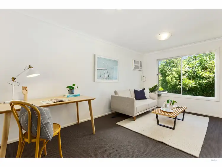 Sixth view of Homely house listing, 1/20 Girdwood Road, Boronia VIC 3155