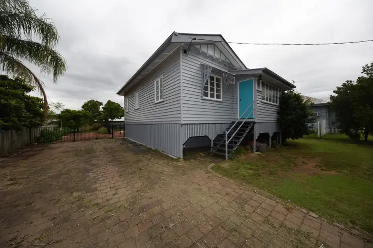 71 Old College Road, Gatton QLD 4343