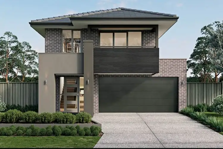 2357 South Parkway, Lightsview SA 5085