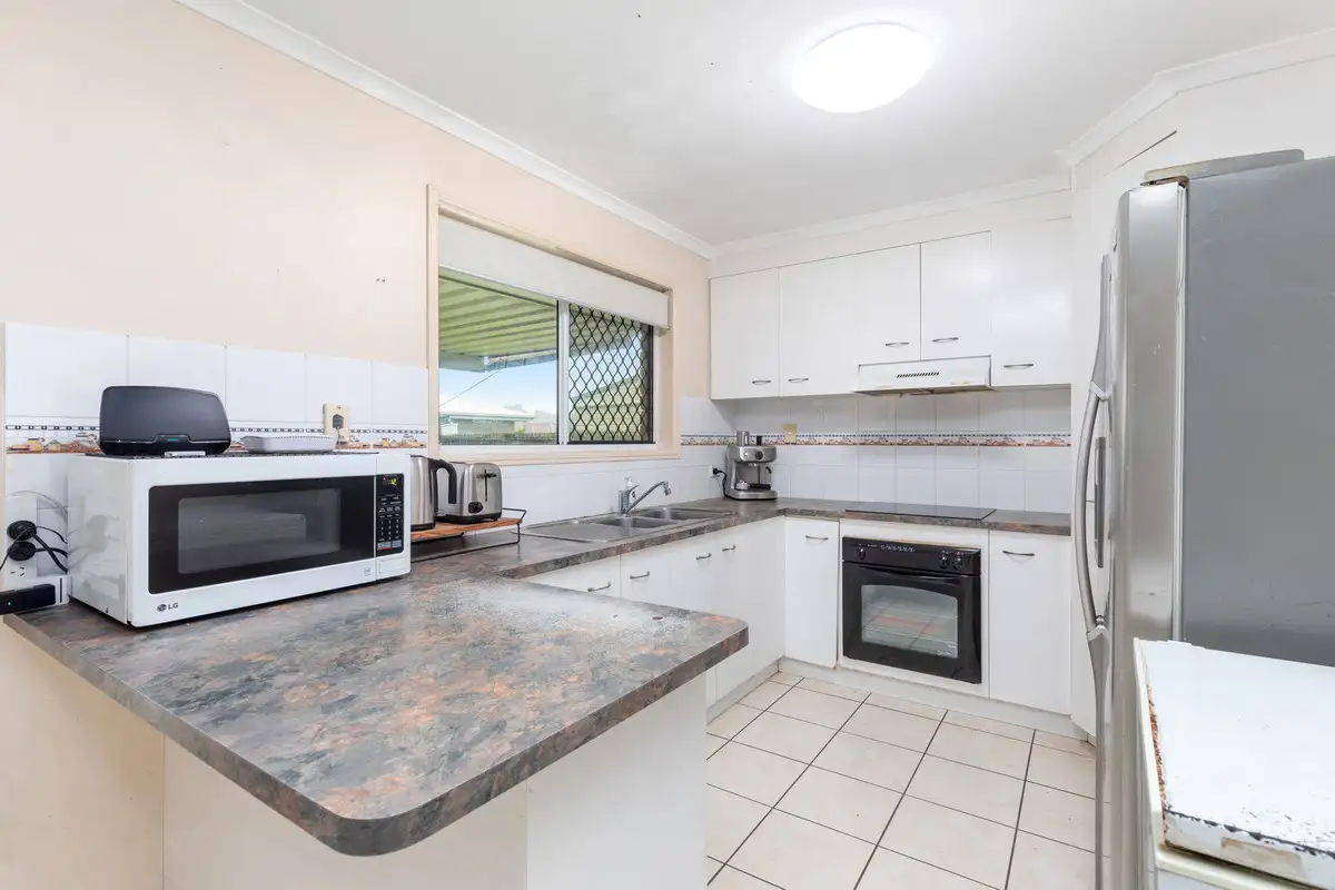 Main view of Homely house listing, 113 Caddy Avenue, Urraween QLD 4655