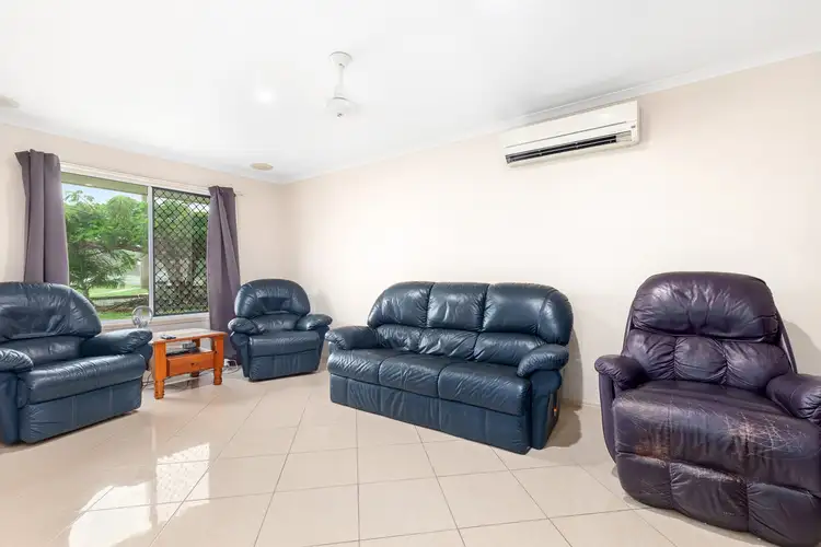 Fifth view of Homely house listing, 113 Caddy Avenue, Urraween QLD 4655