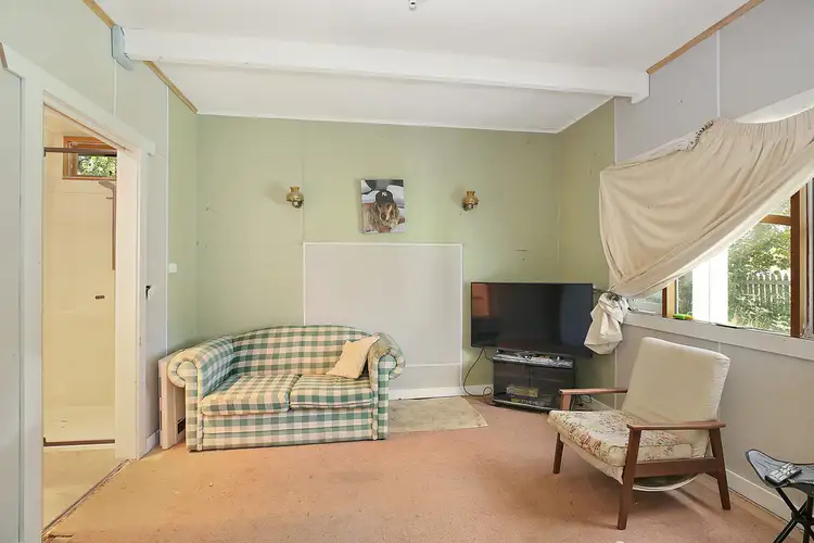 Fifth view of Homely house listing, 40 Grant Street, Forrest VIC 3236