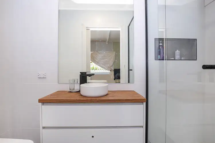 Sixth view of Homely house listing, 40 Grant Street, Forrest VIC 3236