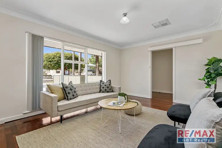 Third view of Homely house listing, 3 Croesus Street, Morley WA 6062