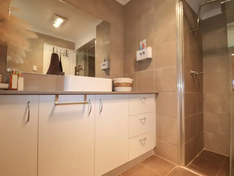 Main view of Homely house listing, 34 Trumpet Way, South Hedland WA 6722