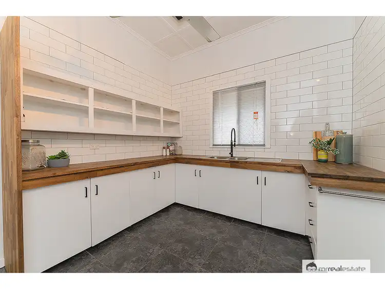 Sixth view of Homely house listing, 14 Bowen Street, The Range QLD 4700