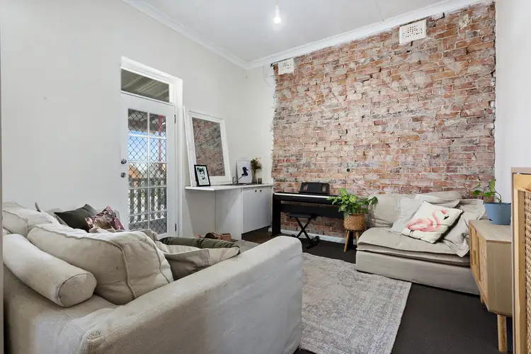 Third view of Homely house listing, 15 Gibson Street, Newcastle NSW 2300