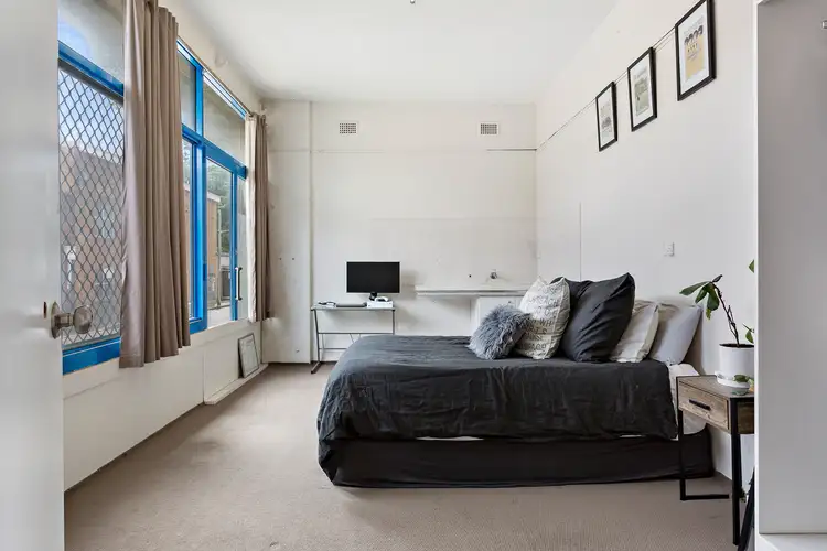 Fourth view of Homely house listing, 15 Gibson Street, Newcastle NSW 2300