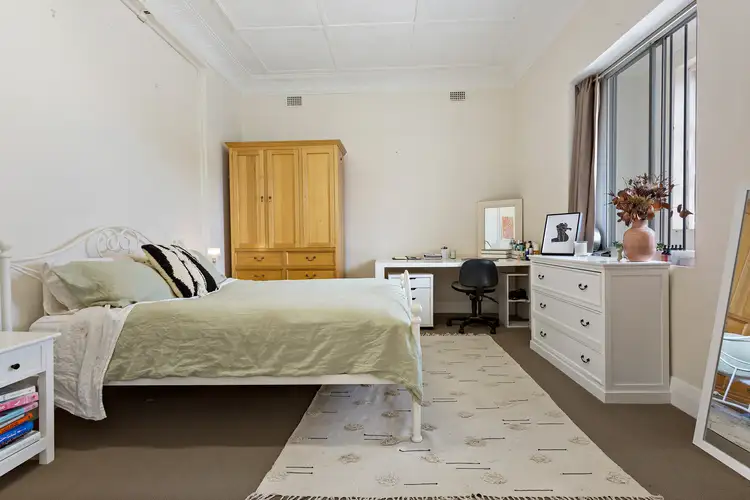 Fifth view of Homely house listing, 15 Gibson Street, Newcastle NSW 2300