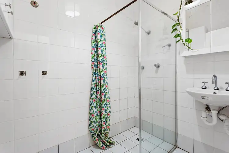Sixth view of Homely house listing, 15 Gibson Street, Newcastle NSW 2300
