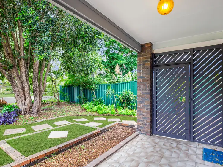 Third view of Homely unit listing, 2/4 Simon Street, Deception Bay QLD 4508